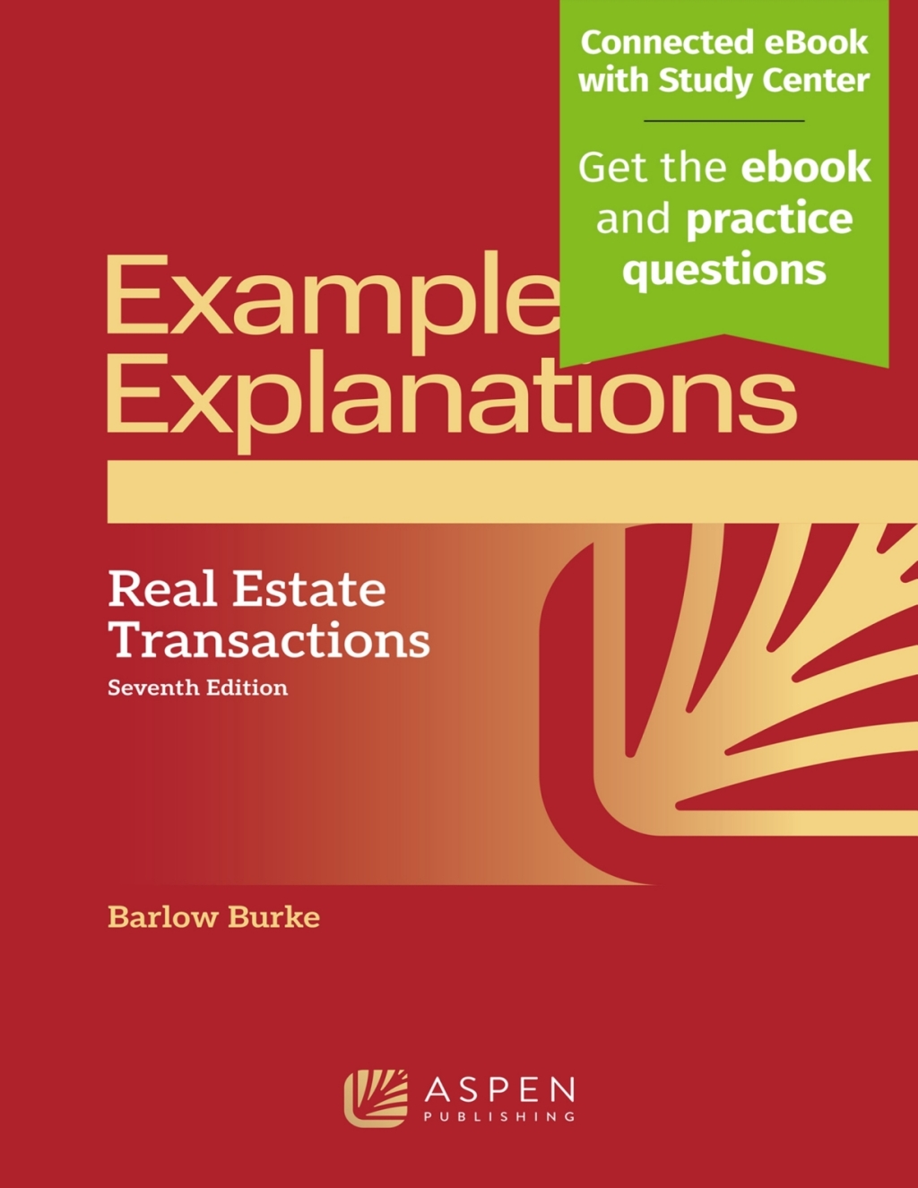 Obppc Examples Examples & Explanations for Property 7th Edition – PDF/EPUB Version ...